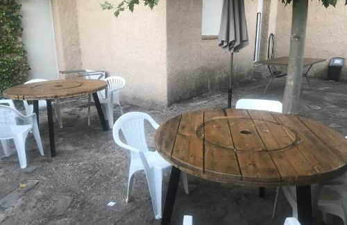 Casas Encinares - Foto 17