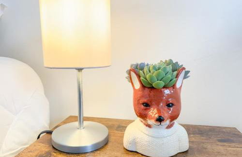 Huge Place Minutes from NYC Parking Available - Foto 71