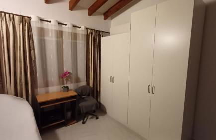 Casa Poema Montepego - Foto 37