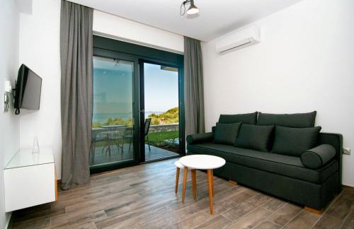 The View Hotel Sofas Coastal Retreat - Foto 54