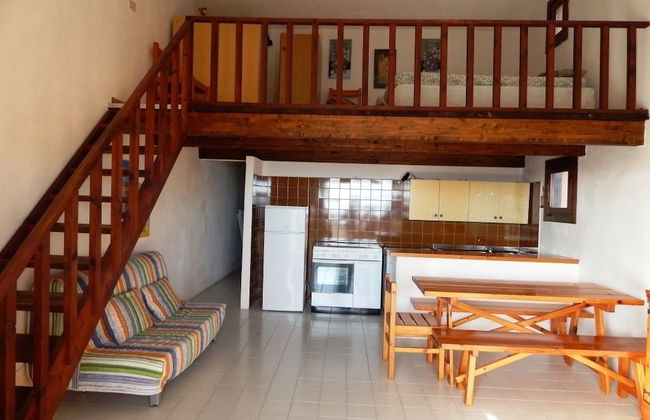 AffittaSardegna - Trilo Bellavista 1 - Photo 7