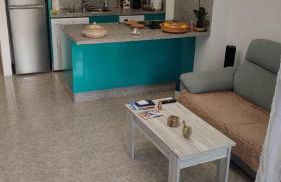 Mama Yumbo - Foto 35