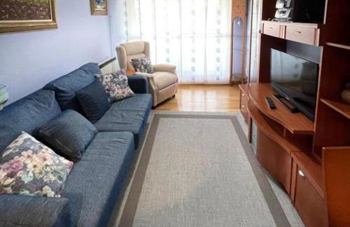 Apartamentos Pedras Negras Grove 3000 - Foto 1