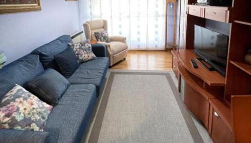 Apartamentos Pedras Negras Grove 3000 - Foto 1