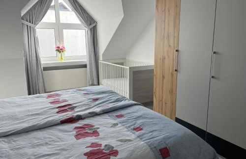 Ferienwohnung Sonnenschein - Foto 19