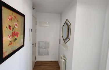 Apartamento Santander Maliaño - Foto 21