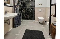 Zeitperlewohnen Ocean - Foto 10