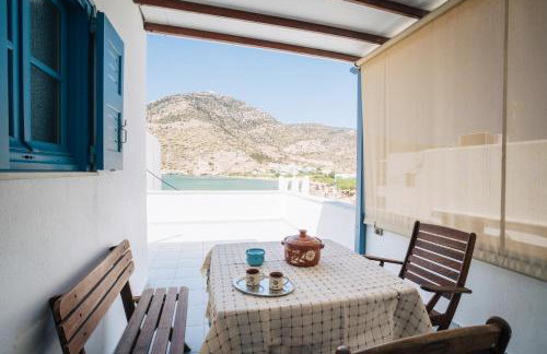 Potter's Apartment/40 meters from the beach - Foto 30