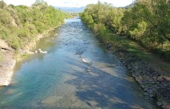 Apartamento Alberto - Photo 13