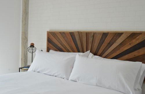 O Cabanel de Pepe - Foto 19