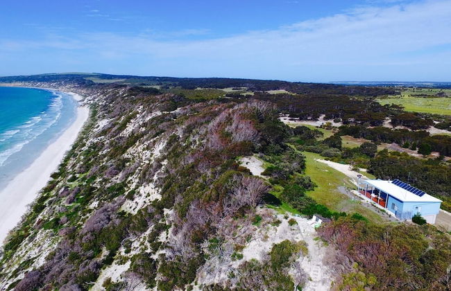 a Dune Escape - Photo 36