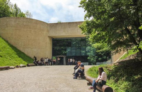 Awesome Home In Donja Stubica - Photo 38