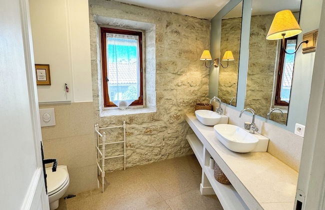 Le Clos des Chartreux - Foto 65