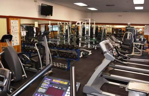 Waterville Wonderland - Foto 29