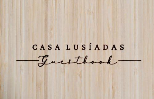 Casa Lusíadas - Foto 42