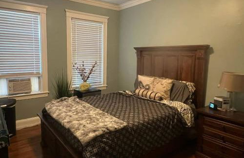 Casa Castor • Private Room 1 - Foto 4