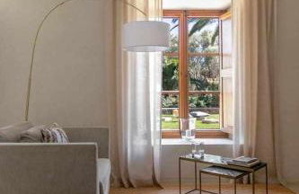 Premier Villa Rental in Mallorca Es Barranc Vell - Photo 21