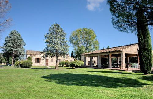 I Casali della Ghisleria - Foto 36