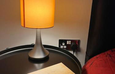 Potters Hideout- 2 Bedroom 2 Bathroom Apartment - Foto 15