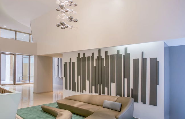 The Point Casa - Edificio Boutique - Foto 2