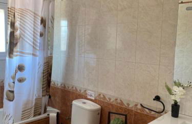 Casa Ricarda - Foto 10