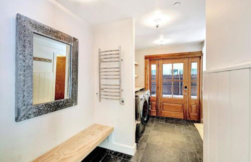 Wildflower Sundance Utah - Foto 24