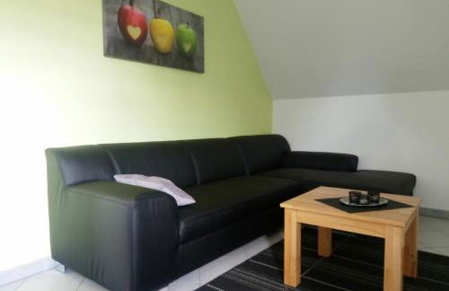 Ferienanlage Karolinenhof - Foto 7