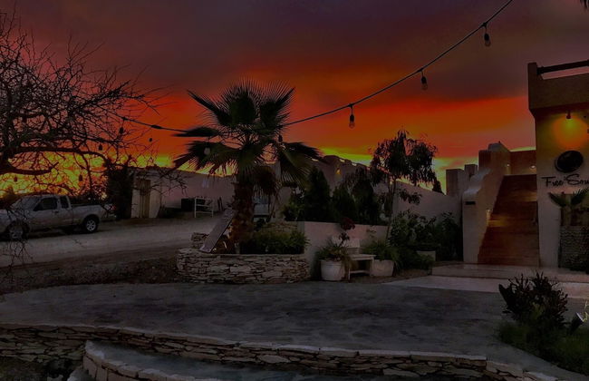 The Freesouls Residences Cerritos Beach - Foto 32