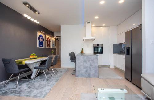 SeaSide Haven - Foto 22