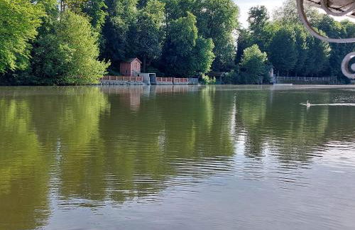 Villa Catherine - Photo 9