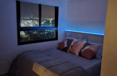 Emilie Home - Foto 5