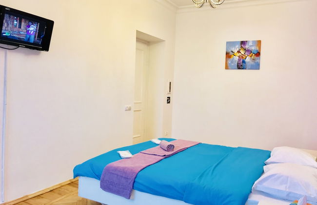 Apartment near Fountain Square - Foto 11