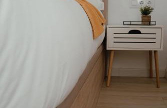 Andalusian Stay I - Foto 21