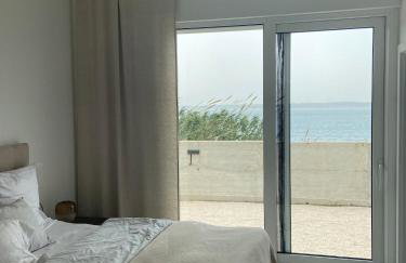 Villa Rocky Beach - Photo 41