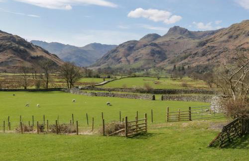 Fellside View - Foto 30