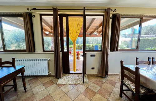 La Cinisara - Foto 41