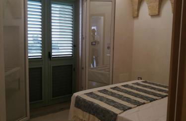 Casina Le Muse - Foto 37