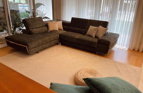 Casa de Lamaçais - Foto 10