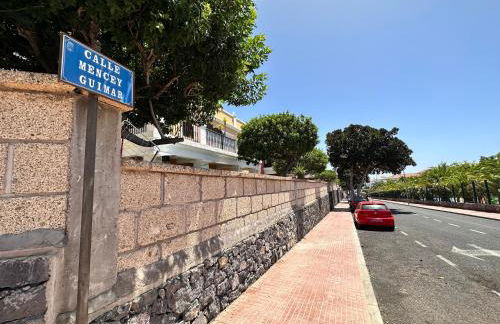 Biltmore Relax House - Foto 53