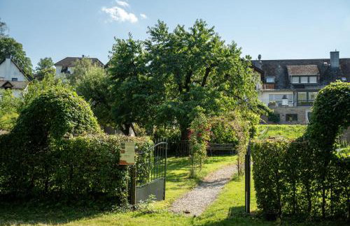 Gästehaus Simonis - Foto 34