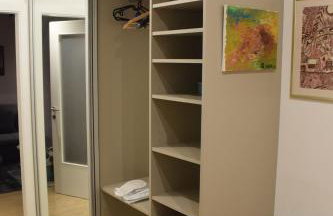 Sunset&Mountain - With Garage Parking - Foto 22