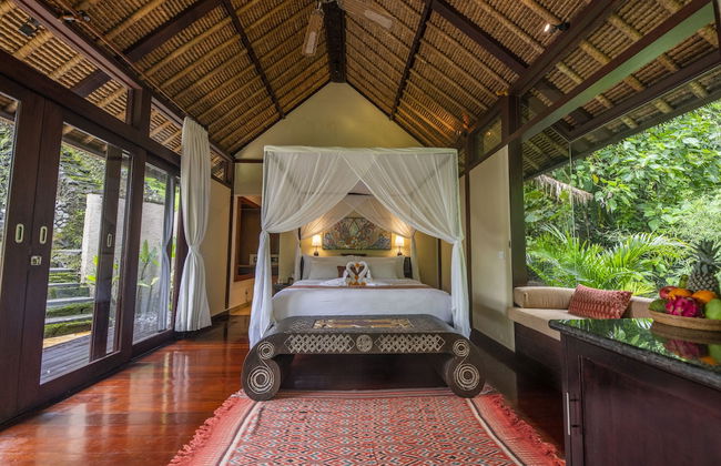 Villa Cella Bella - Photo 15