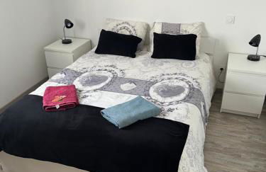 Les pontils - Foto 7