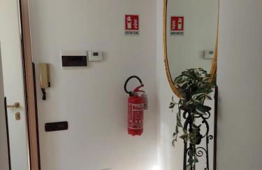 La casa di Zoe locazione turistica - Foto 25