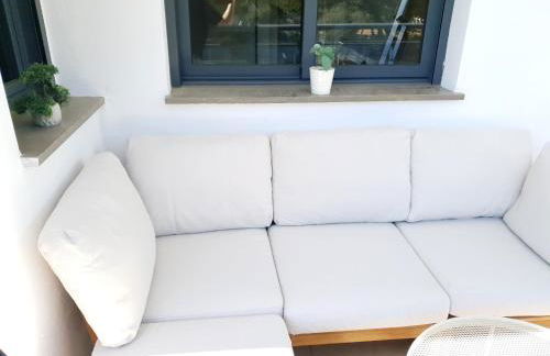 Apartamento Brisas Luminosas - Foto 41