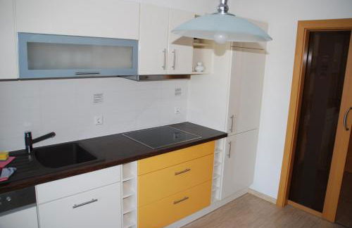 Gutshof Lesch, Fewo3 OG links - Foto 15