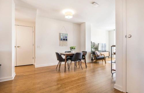 The Lofts at Cherry DT w Amenities - Foto 13