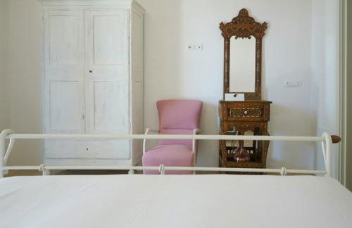 L'Ulivo Bianco - Foto 54