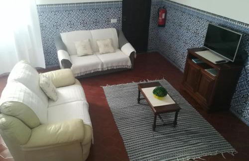 Casal Mala-Posta - Foto 18