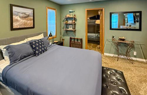 Tyee Legacy - Foto 36